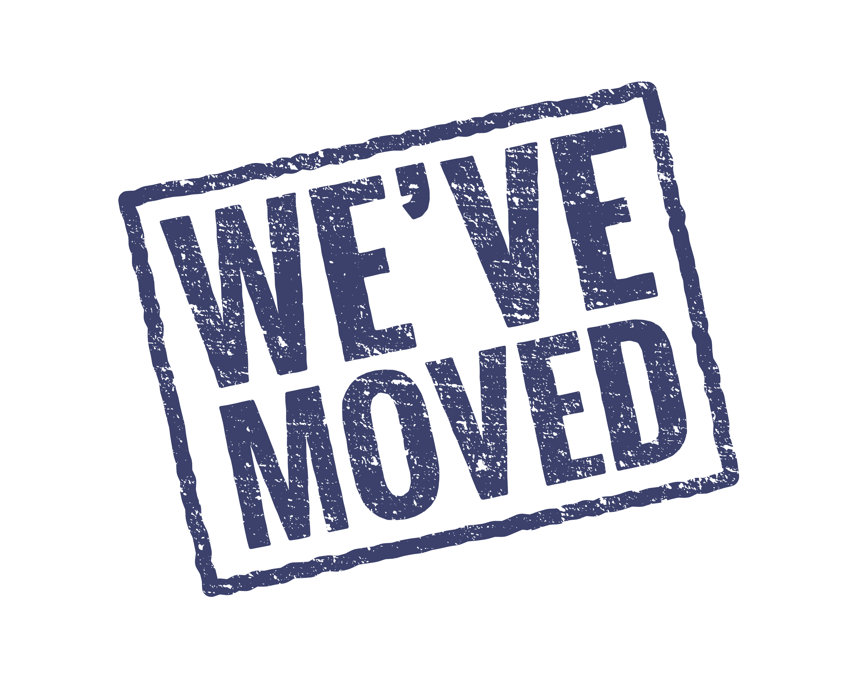 vectorstock_35539774 we've moved!